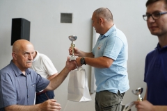 Scinawka_Srednia_2021_307