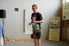 Scinawka_Srednia_2021_312