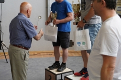 Scinawka_Srednia_2021_421