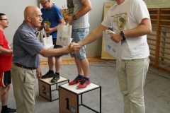 Scinawka_Srednia_2021_426