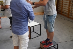 Scinawka_Srednia_2021_431