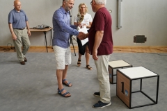 Scinawka_Srednia_2021_432