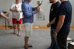 Scinawka_Srednia_2021_438