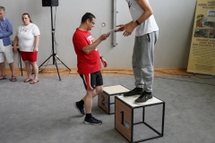 Scinawka_Srednia_2021_444