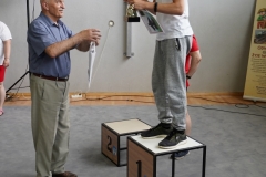 Scinawka_Srednia_2021_445