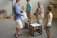 Scinawka_Srednia_2021_447