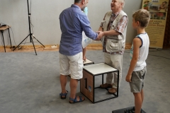 Scinawka_Srednia_2021_448