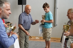 Scinawka_Srednia_2021_450