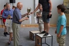 Scinawka_Srednia_2021_516
