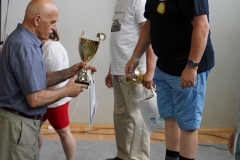 Scinawka_Srednia_2021_522