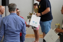 Scinawka_Srednia_2021_535