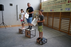 Scinawka_Srednia_2021_537
