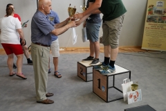 Scinawka_Srednia_2021_549