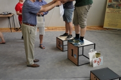 Scinawka_Srednia_2021_550