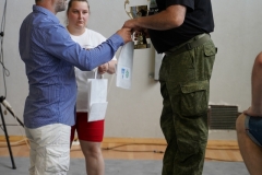 Scinawka_Srednia_2021_576