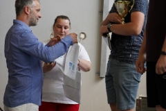Scinawka_Srednia_2021_584