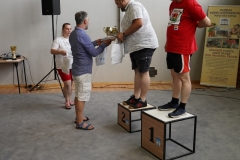 Scinawka_Srednia_2021_590
