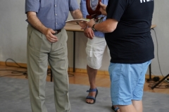 Scinawka_Srednia_2021_669