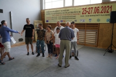 Scinawka_Srednia_2021_674