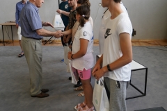 Scinawka_Srednia_2021_679