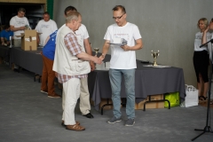 Scinawka_Srednia_2021_690