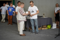 Scinawka_Srednia_2021_692