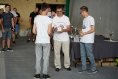 Scinawka_Srednia_2021_695