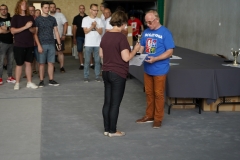 Scinawka_Srednia_2021_699