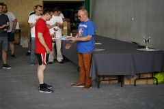 Scinawka_Srednia_2021_701
