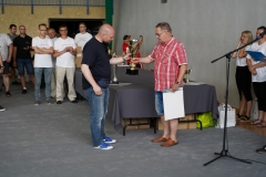 Scinawka_Srednia_2021_705