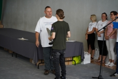 Scinawka_Srednia_2021_720