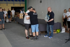 Scinawka_Srednia_2021_726