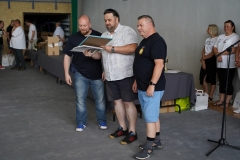 Scinawka_Srednia_2021_728