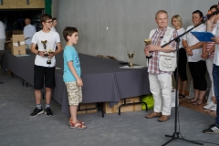 Scinawka_Srednia_2021_739