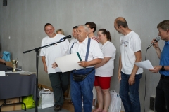 Scinawka_Srednia_2021_744