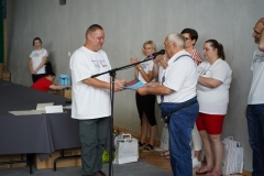 Scinawka_Srednia_2021_745
