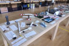 Konkurs-Modeli-Kartonowych-w-Ostravie-foto-Olek-Dron-02