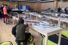 Konkurs-Modeli-Kartonowych-w-Ostravie-foto-Olek-Dron-03
