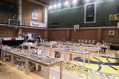 Konkurs-Modeli-Kartonowych-w-Ostravie-foto-Olek-Dron-04