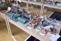 Konkurs-Modeli-Kartonowych-w-Ostravie-foto-Olek-Dron-05