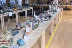 Konkurs-Modeli-Kartonowych-w-Ostravie-foto-Olek-Dron-07