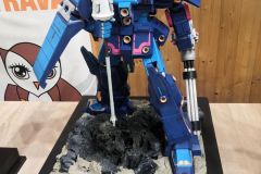 Konkurs-Modeli-Kartonowych-w-Ostravie-foto-Olek-Dron-08