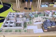 Konkurs-Modeli-Kartonowych-w-Ostravie-foto-Olek-Dron-09