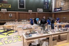 Konkurs-Modeli-Kartonowych-w-Ostravie-foto-Olek-Dron-10