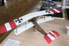 Konkurs-Modeli-Kartonowych-w-Ostravie-foto-Olek-Dron-13