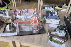 Konkurs-Modeli-Kartonowych-w-Ostravie-foto-Olek-Dron-14