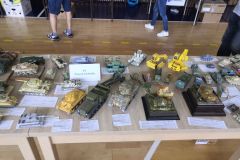 Konkurs-Modeli-Kartonowych-w-Ostravie-foto-Olek-Dron-15