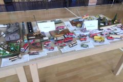 Konkurs-Modeli-Kartonowych-w-Ostravie-foto-Olek-Dron-16