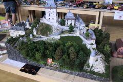 Konkurs-Modeli-Kartonowych-w-Ostravie-foto-Olek-Dron-17