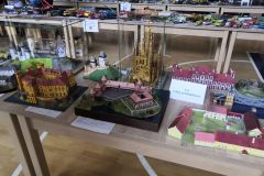 Konkurs-Modeli-Kartonowych-w-Ostravie-foto-Olek-Dron-19